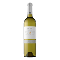 Legaris Verdejo