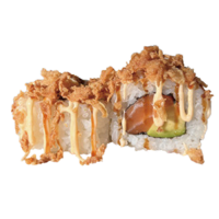 Oro Roll