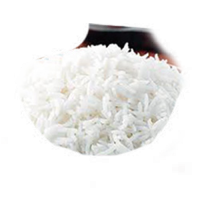 Arroz Blanco