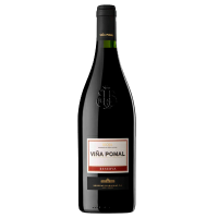 Viña Pomal Crianza