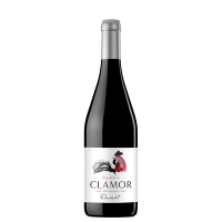 Clamor Tinto