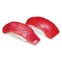 Maguro