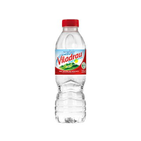 Agua(50cl)